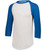 ATHLETIC HEATHER/ROYAL-3