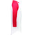 WHITE/RED-4
