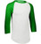 WHITE/KELLY-3