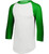 WHITE/KELLY-4
