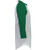 ATHLETIC HEATHER/DARK GREEN-4