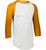 WHITE/GOLD-4