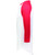 WHITE/ RED-3