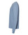 Washed Denim-3