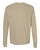 Khaki-1