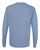 Washed Denim-2