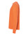 Burnt Orange-3