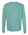Seafoam-1