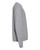 GRANITE-4
