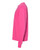 HELICONIA-3