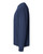 TRUE NAVY-3