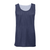 NAVY/ WHITE-1