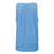 COLUMBIA BLUE/WHITE-2