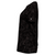 Black-3
