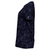 Navy-3