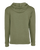HEATHER MILITARY GREEN-2