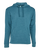 DEEP TEAL HEATHER-1