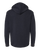 HEATHER NAVY-2