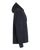 HEATHER NAVY-4