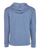 BAY-2