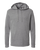 HEATHER GREY-1
