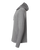 HEATHER GREY-3