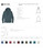 SizeChart-1