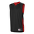 BLACK/RED-1
