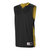 BLACK/GOLD-1