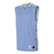 sky blue/white-1