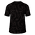 Black-2