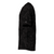 Black-3