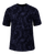 Navy-1