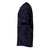 Navy-3