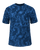 Royal-1