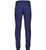 NAVY/GREY-2
