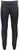 BLACK/CARBON HEATHER-1