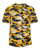 Gold-1