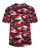 Red-1