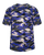 Royal-1