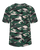 FOREST CAMO-1