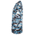 COLUMBIA BLUE-3