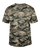 GREEN CAMO-1