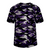 Purple-1