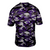 Purple-2