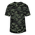 BLACK CAMO-1