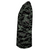 FOREST CAMO-3