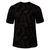 Black-2