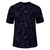 Navy-1