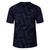 Navy-2